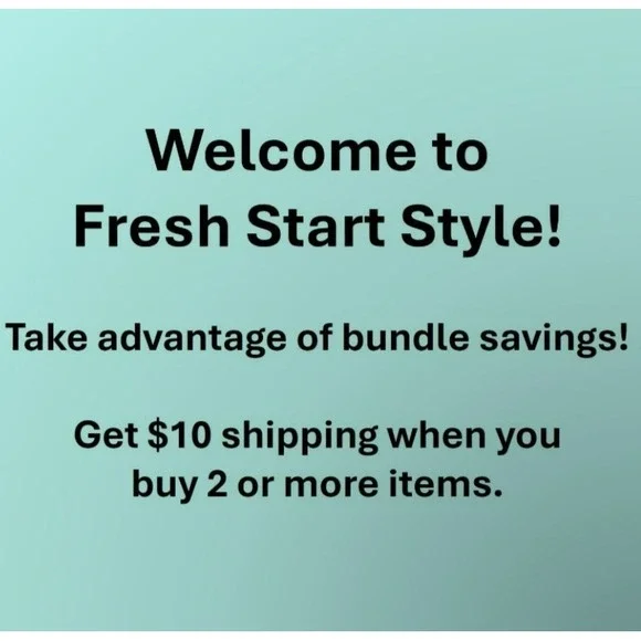 Toteme Merino Wool Chunky Mock Neck Sweater Womens L Minimalist Quiet Luxury - Picture 8 of 8